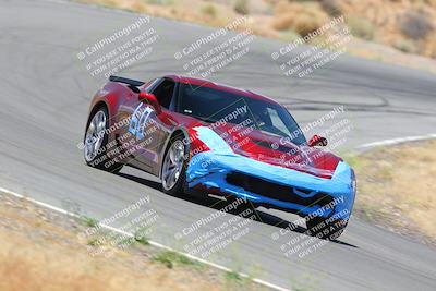 media/Jun-17-2023-Speed Ventures (Sat) [[a60324b5d0]]/5-Blue/turn 14/